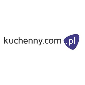 Kuchenny.Com.Pl